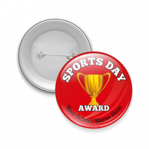 Sport Badge – High-Quality Sport Badges