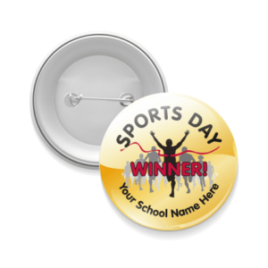 Sport Badge – High-Quality Sport Badges