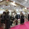 Trade Fairs - 70th India International Garment Fair (IIGF)