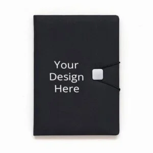 Custom Notebook Manufacturers