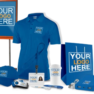 Corporate Gifts for your Employees