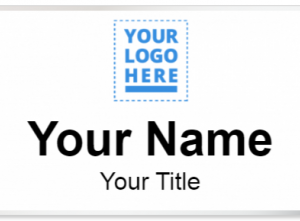 Affordable Name Badges for All Your Needs