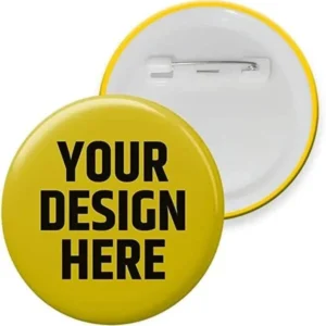 Dhruv Jurel – Show Your Support with Customized Badges