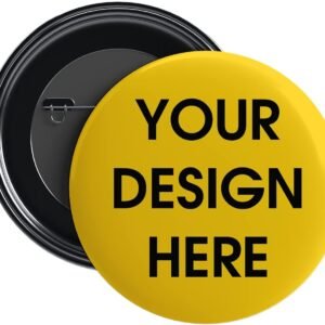 Printed Badges Online