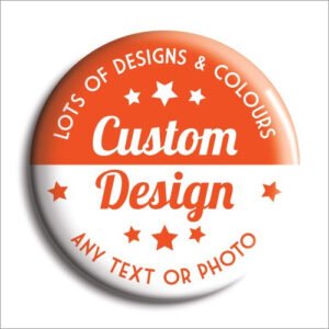 Badge Designer – Create Custom Badges Online