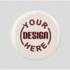 Dot Batches - High-Quality Customized Dot Stickers