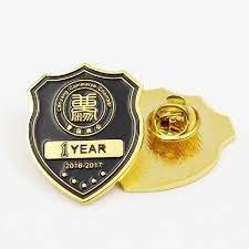 Read more about the article Badges | Badge Manufacturer in Dwarka (Delhi)