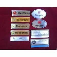 Read more about the article Badges | Badge Manufacturer in Karol Bagh (Delhi)