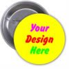 Create Custom Name Badges Online with our Badge Maker