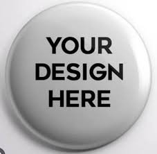 Enamel Badge Maker – Badges Manufacturer