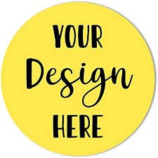 Best Badge Maker for Creating Custom Badges