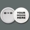 Professional Badges for a Polished and Credible Image