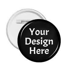 Badges International – Customized Badges for Every Occasion