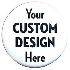 Buy Name Tags – Badges Manufacturer