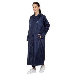 Buy Custom Raincoats & Rainwear Online for Men & Women