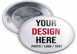 Read more about the article Badges | Badge Manufacturer in Nirman Vihar, Delhi