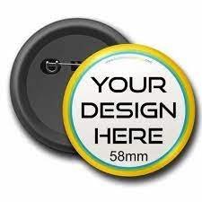 Read more about the article Badges | Badge Manufacturer in Pahar Ganj, Delhi