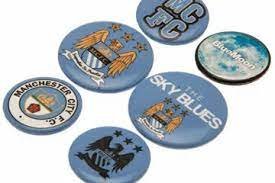 Read more about the article Badges | Badge Manufacturer in Rohini Sector 10, Delhi