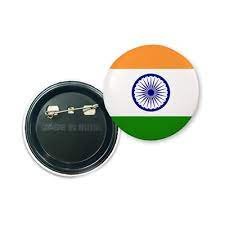 Read more about the article Badges | Badge Manufacturer in Safdarjung Enclave