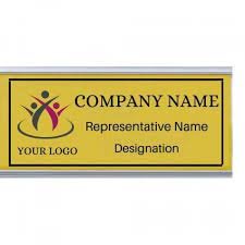 Read more about the article Badges | Badge Manufacturer in Greater Kailash III, Delhi