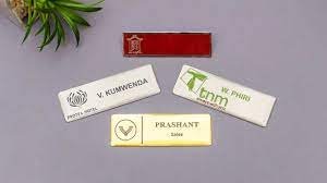 Read more about the article Badges | Badge Manufacturer in Maharani Bagh, Delhi