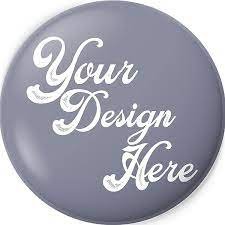 Read more about the article Badges | Badge Manufacturer in Balbir Nagar, Delhi