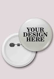 Read more about the article Badges | Badge Manufacturer in Safdarjung Development Area, Delhi