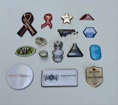 Read more about the article Badges | Badge Manufacturer in Barakhamba Road, Delhi