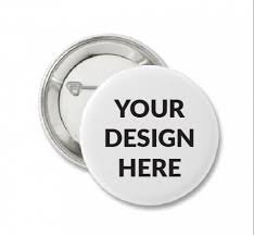 Read more about the article Badges | Badge Manufacturer in Pandav Nagar, Delhi