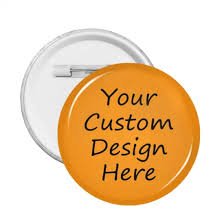 Read more about the article Badges | Badge Manufacturer in Patel Nagar, Delhi