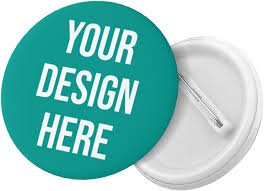 Read more about the article Badges | Badge Manufacturer in Raj Nagar, Delhi