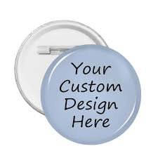 Read more about the article Badges | Badge Manufacturer in Chittaranjan, Delhi