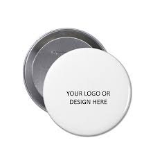 Read more about the article Badges | Badge Manufacturer in Shastri Park, Delhi