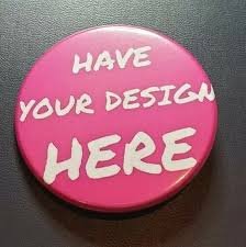 Read more about the article Badges | Badge Manufacturer in Faridabad, Delhi