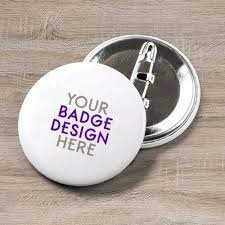 Read more about the article Badges | Badge Manufacturer in Gurugram, Delhi