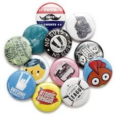 Read more about the article Badges | Badge Manufacturer in Shadipur, Delhi