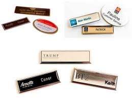 Read more about the article Badges | Badge Manufacturer in Green Park Extension, Delhi