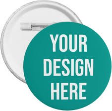 Read more about the article Badges | Badge Manufacturer in Delhi NCR