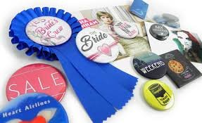 Read more about the article Badges | Badge Manufacturer in Johripur, Delhi