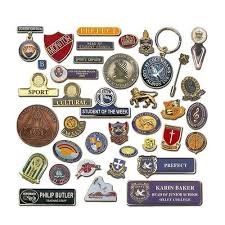 Read more about the article Badges | Badge Manufacturer in Moti Bagh, Delhi