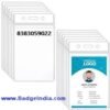 ID Card Printing for Corporates | Print ID Cards Online 📞8383059022