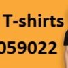 📞8383059022 - Custom T-shirt in Delhi