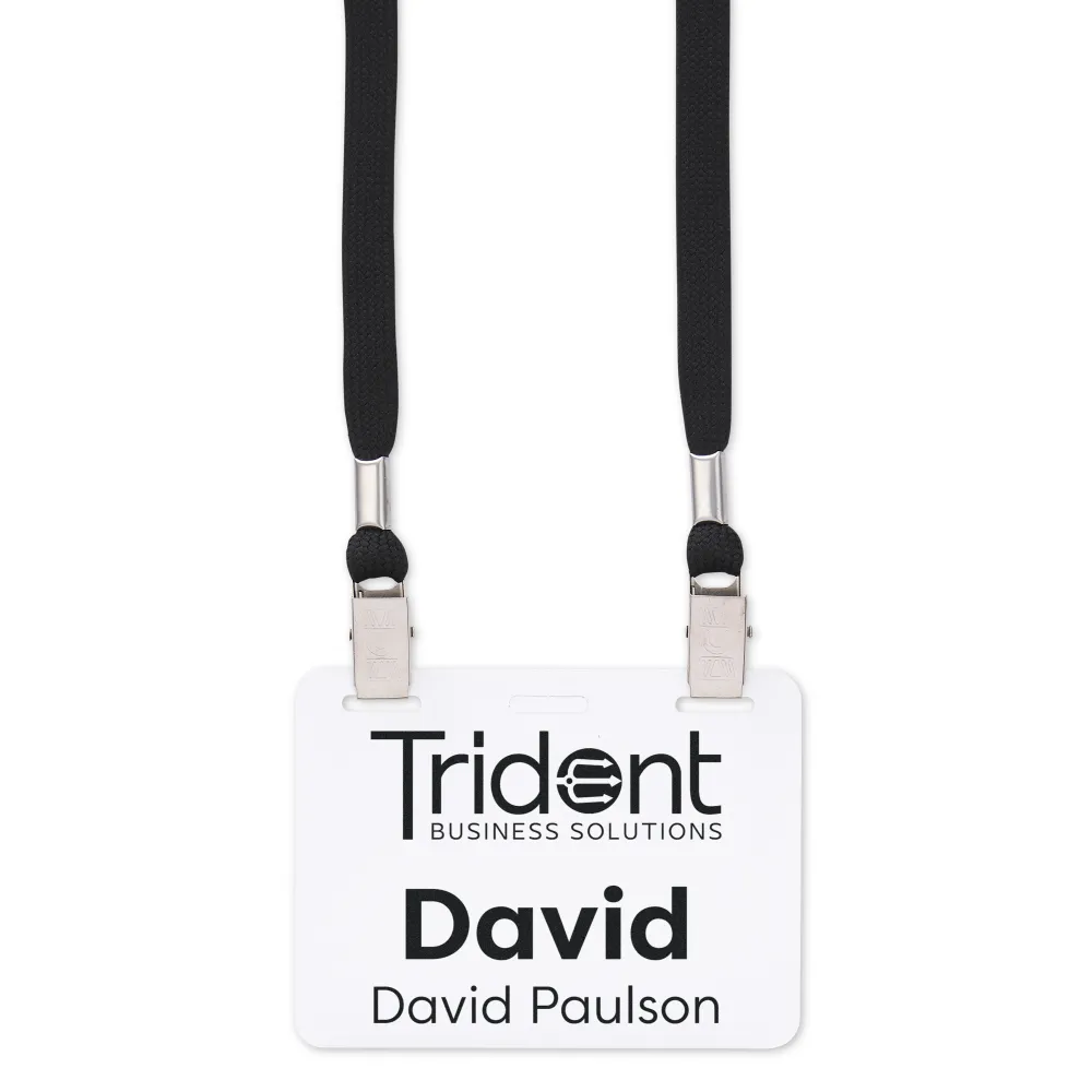 Thermal paper direct, printable name tags, name tags printable, custom label printing, fanfold paper, direct thermal paper, direct thermal paper label, direct thermal printer paper, fanfold printer paper, fanfold thermal paper