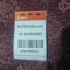 Fanfold – Tear-Resistant Direct Thermal Paper for Badges | On-Site Name Badge Printing, Custom Name Tags, and Event Badges for Global Events, Trade Shows, and Exhibitions | Shop All Custom Name Tags and Event Badges – Available in Various Shapes, Sizes, and Finishes (Non Tearable)
