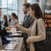 Onsite Event Badge Printing Solutions